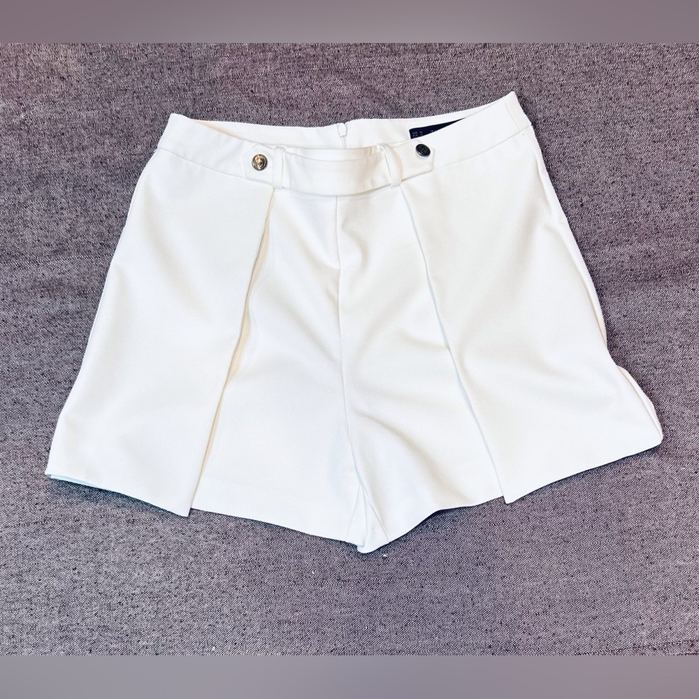 Zara dressy Shorts